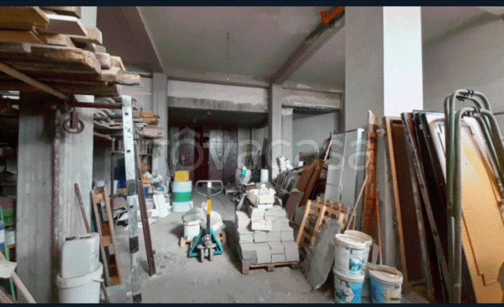 immagine annuncio 3 di 11