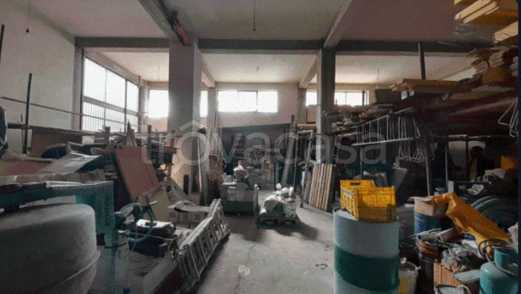 immagine annuncio 8 di 11