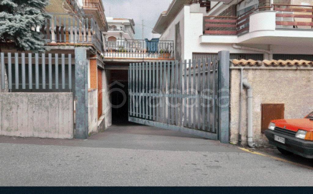 immagine annuncio 9 di 11