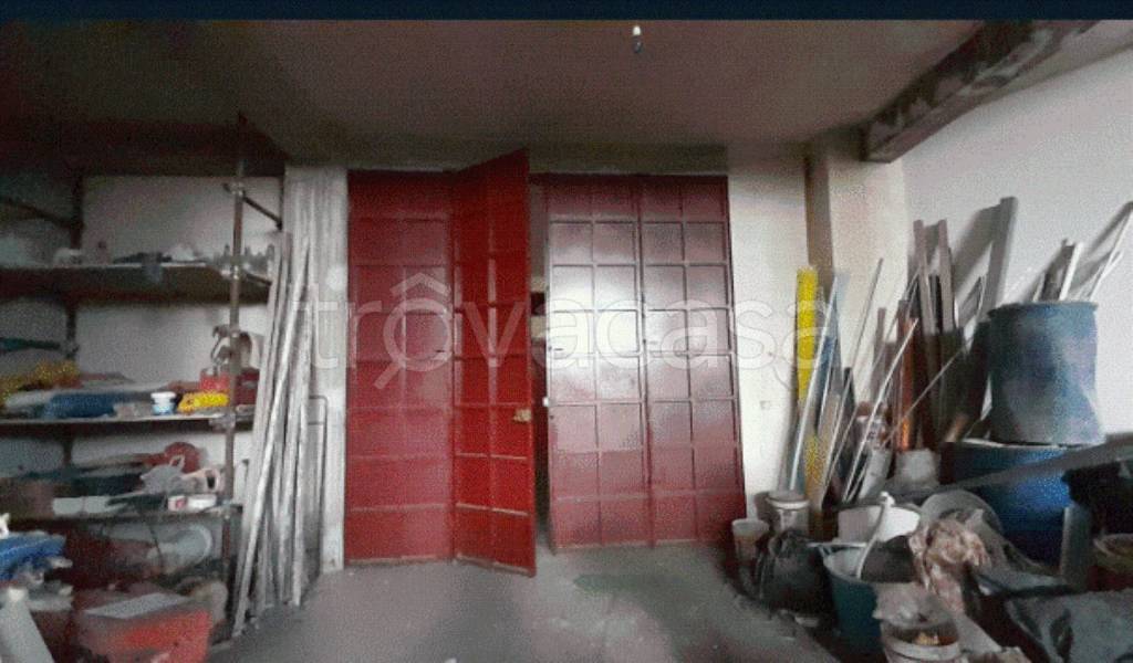 immagine annuncio 10 di 11