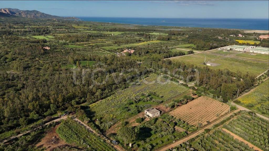 immagine annuncio 4 di 6