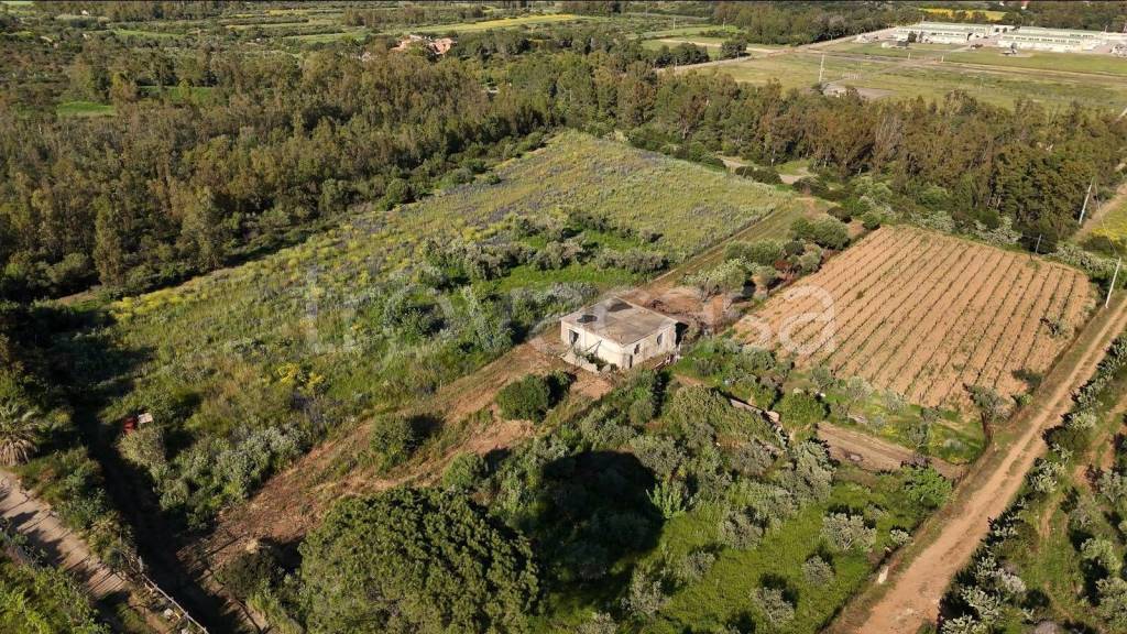 immagine annuncio 5 di 6