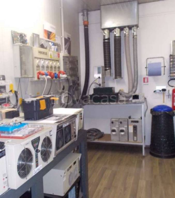 immagine annuncio 6 di 12