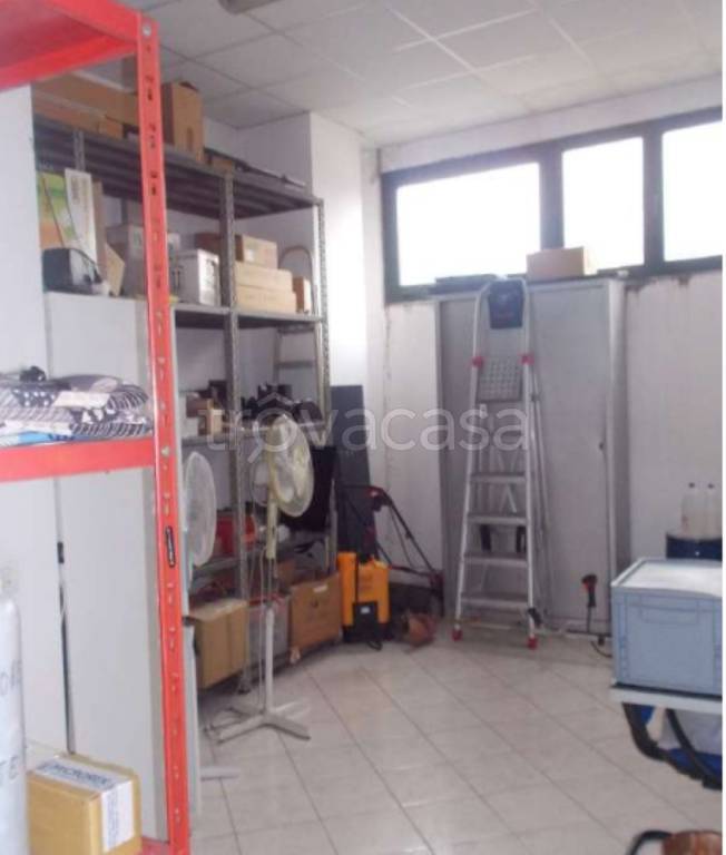 immagine annuncio 8 di 12