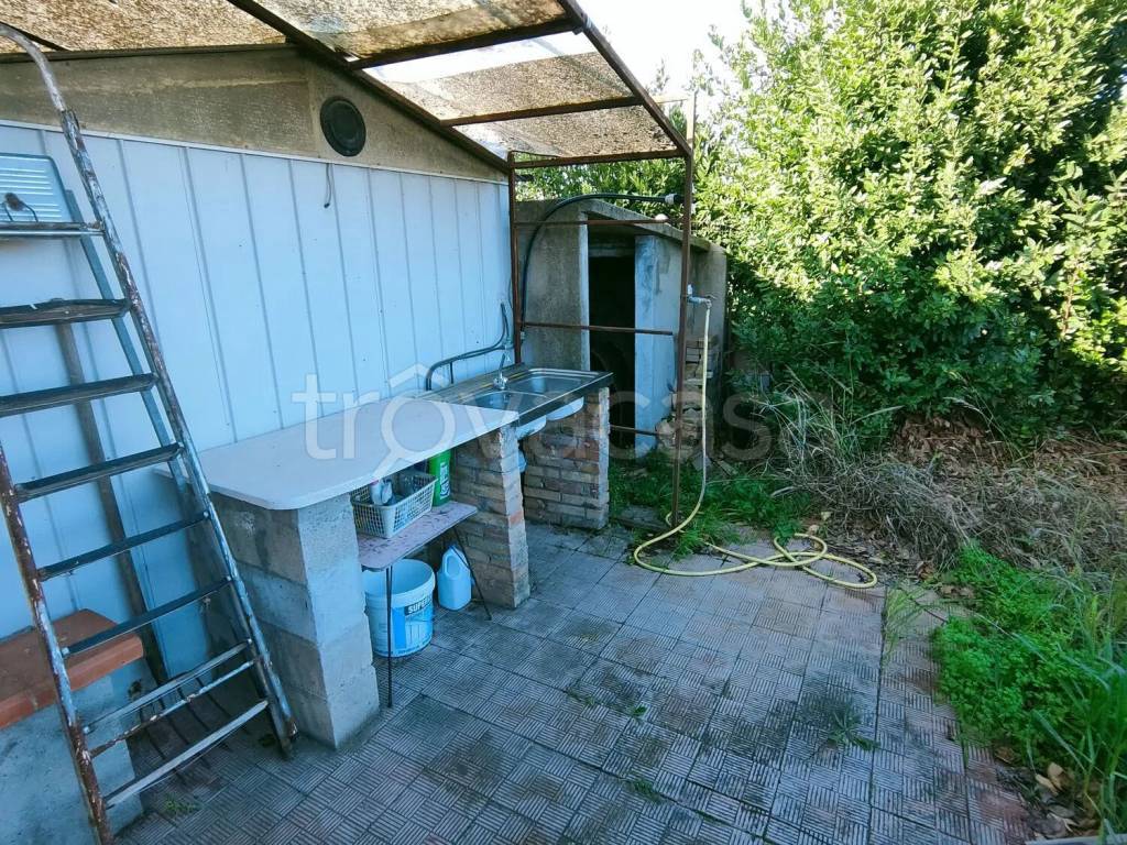 immagine annuncio 10 di 11