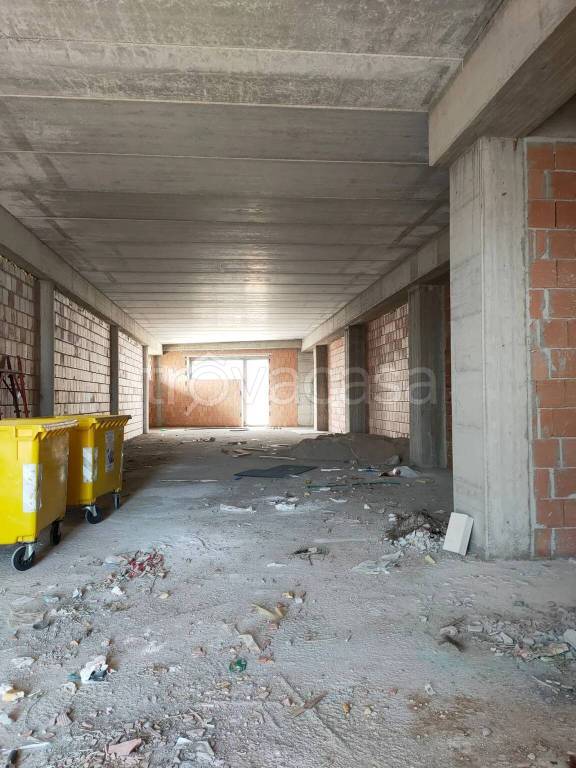 immagine annuncio 5 di 7