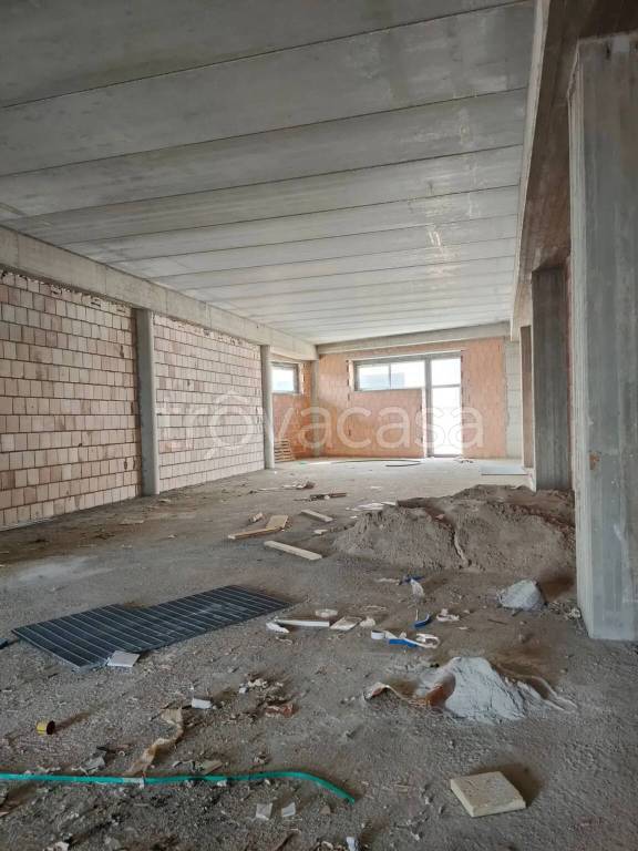 immagine annuncio 6 di 7