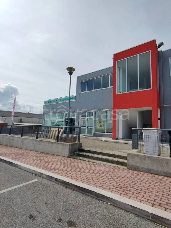 immagine annuncio 4 di 7