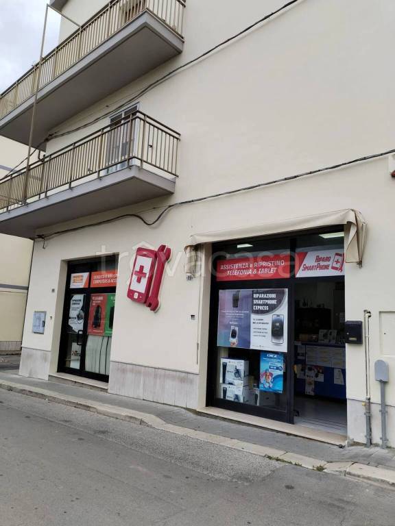 immagine annuncio 2 di 3