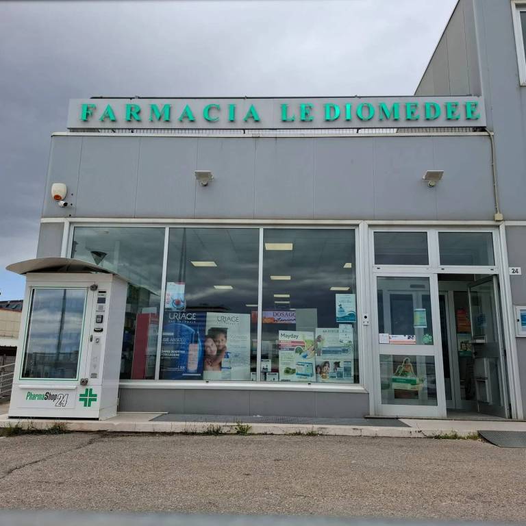 immagine annuncio 1 di 4