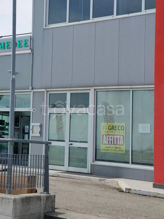 immagine annuncio 6 di 7