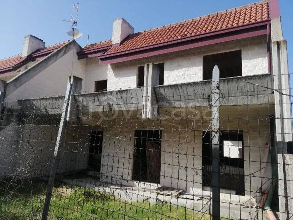 immagine annuncio 1 di 7