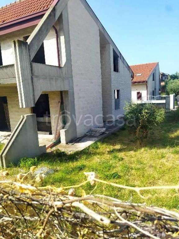 immagine annuncio 3 di 7