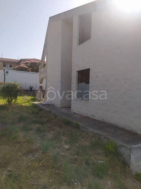 immagine annuncio 4 di 7