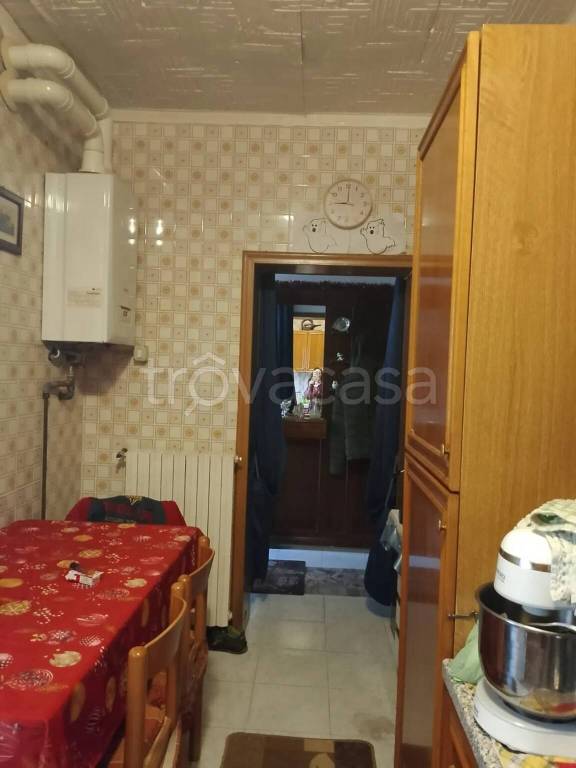 immagine annuncio 8 di 9