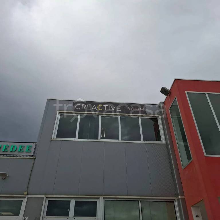 immagine annuncio 6 di 10