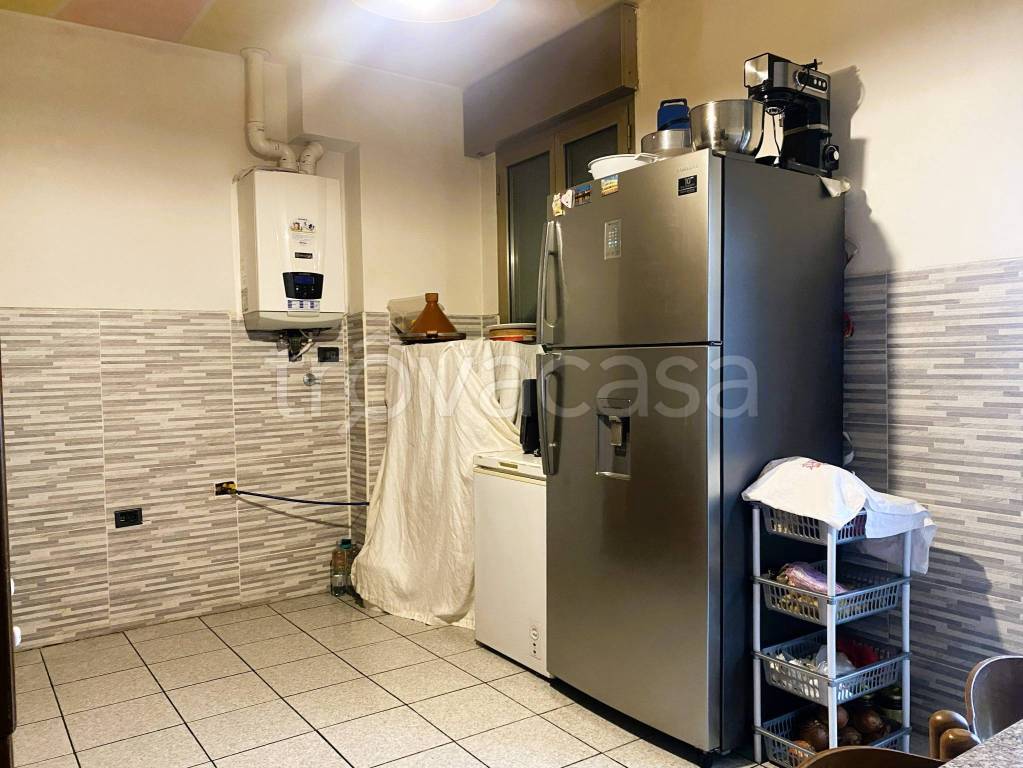 immagine annuncio 7 di 14