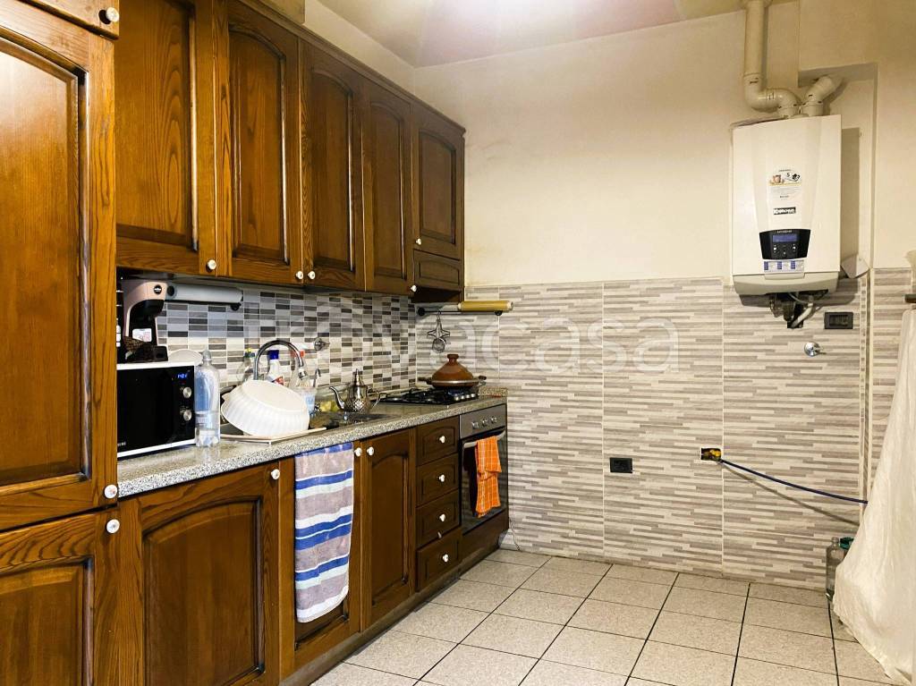 immagine annuncio 4 di 14