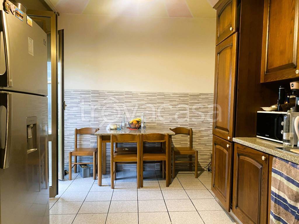 immagine annuncio 6 di 14