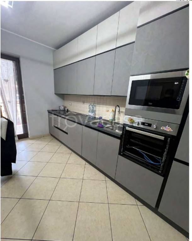 immagine annuncio 3 di 12