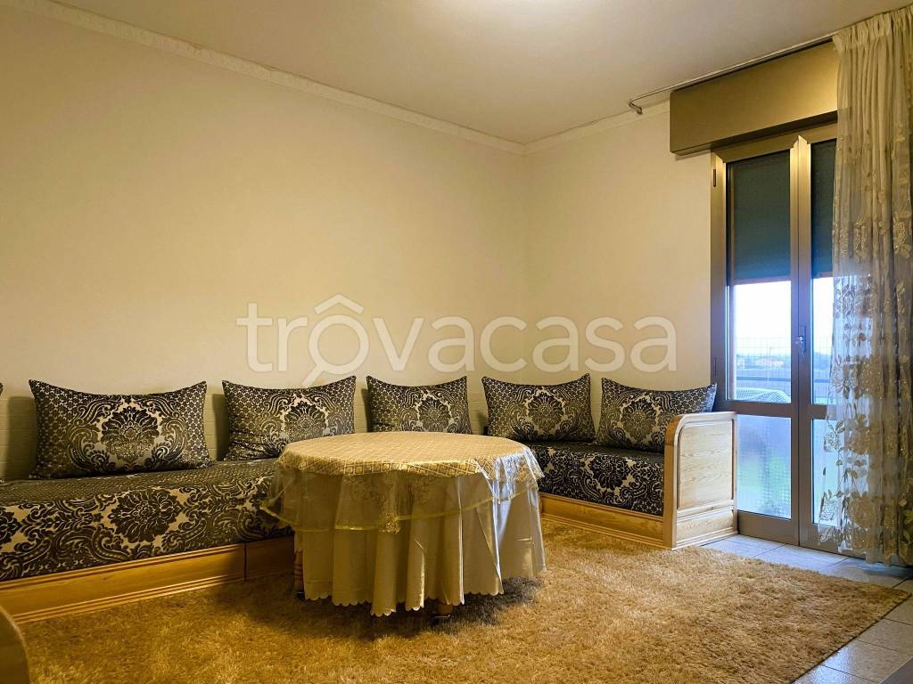 immagine annuncio 1 di 14