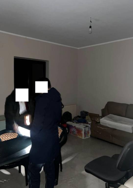 immagine annuncio 9 di 12