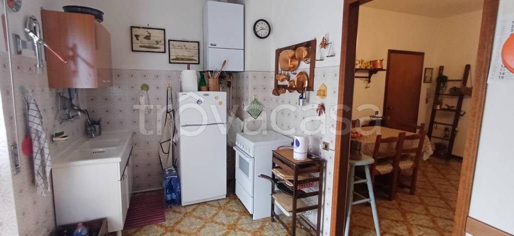 immagine annuncio 8 di 14