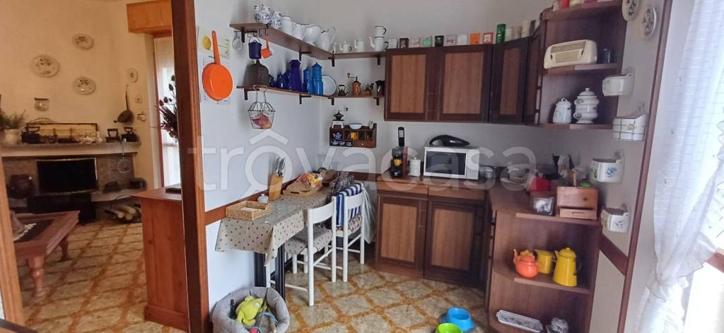 immagine annuncio 9 di 14