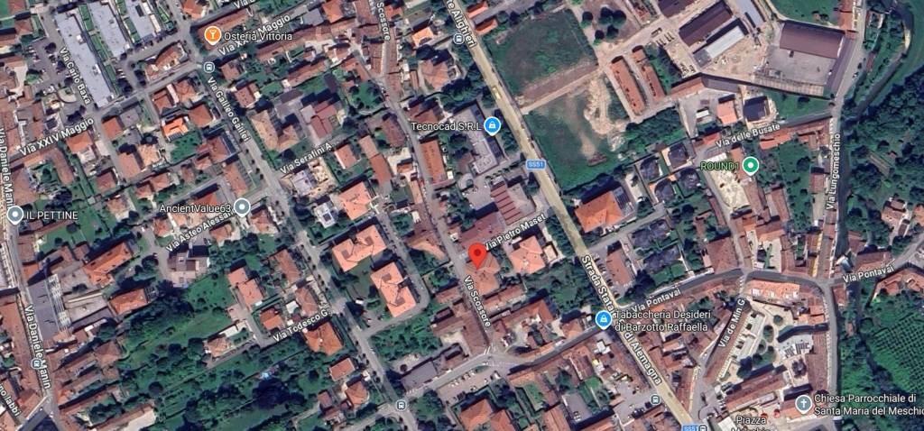 immagine annuncio 11 di 15