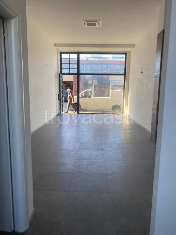 immagine annuncio 1 di 8