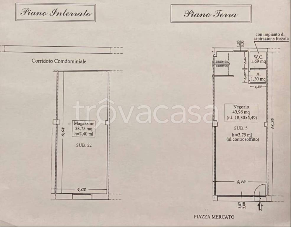 immagine annuncio 7 di 8