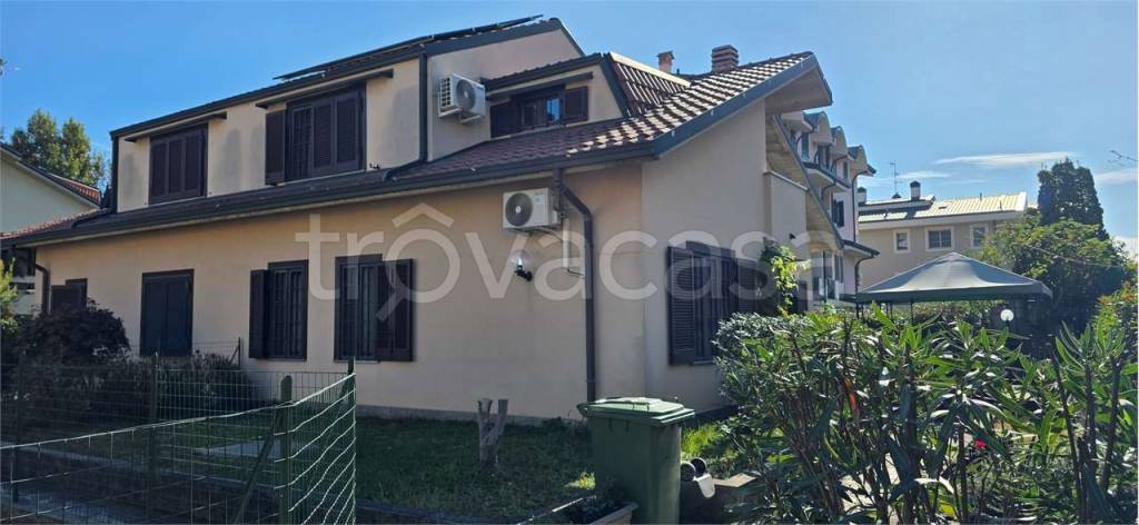 immagine annuncio 4 di 10