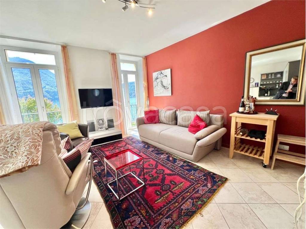 immagine annuncio 2 di 14