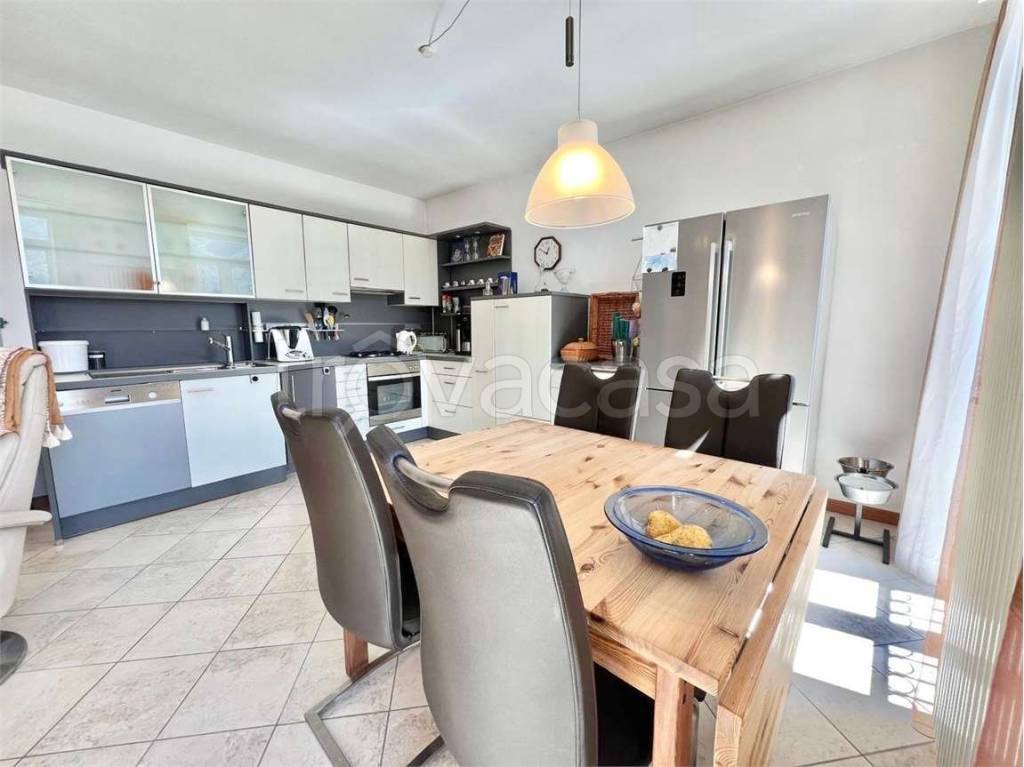 immagine annuncio 3 di 14