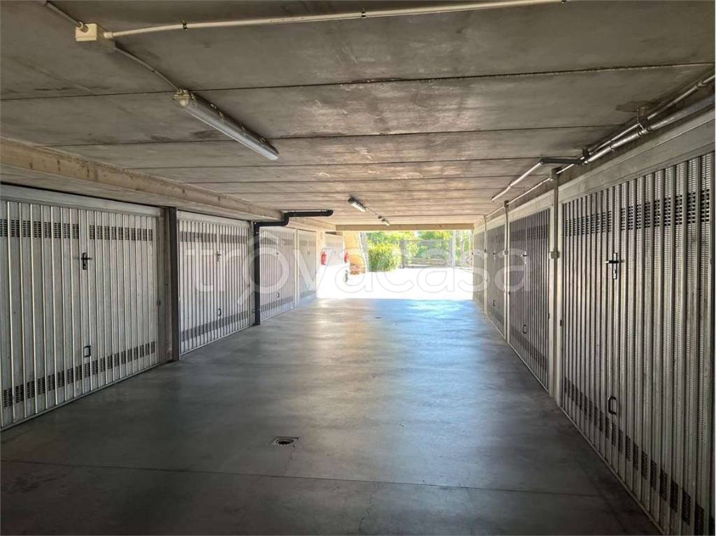 immagine annuncio 8 di 14