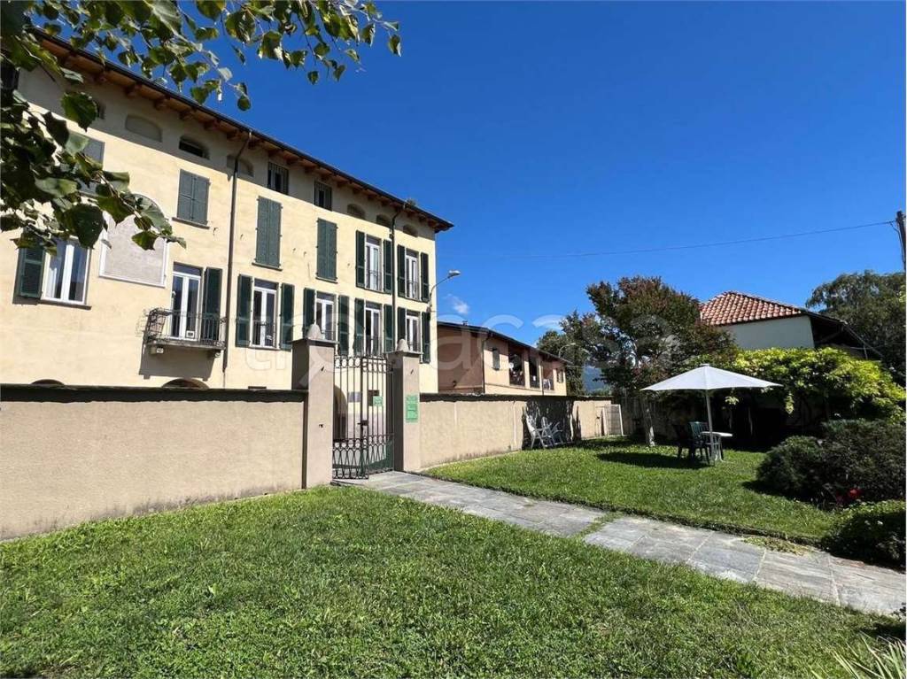 immagine annuncio 10 di 14