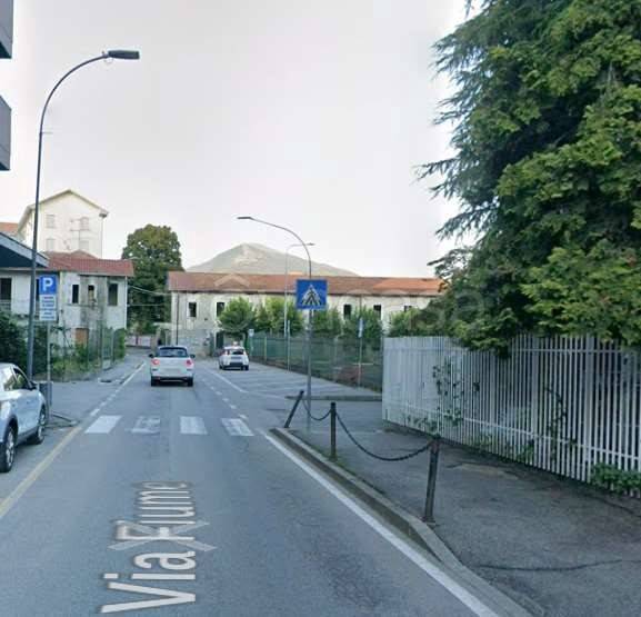 immagine annuncio 2 di 12