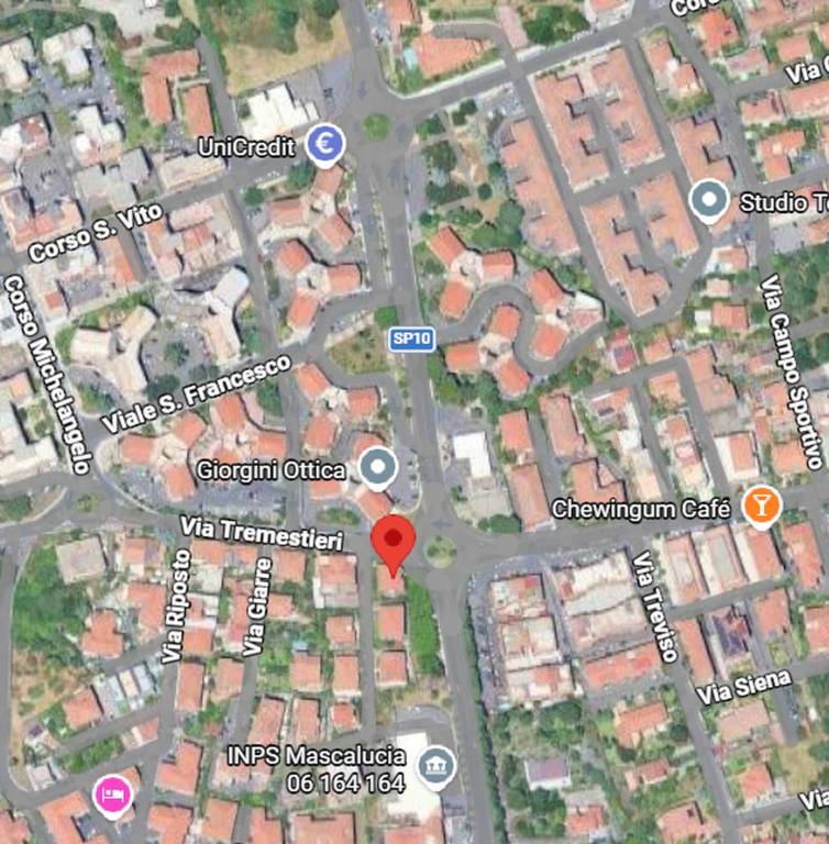 immagine annuncio 1 di 10