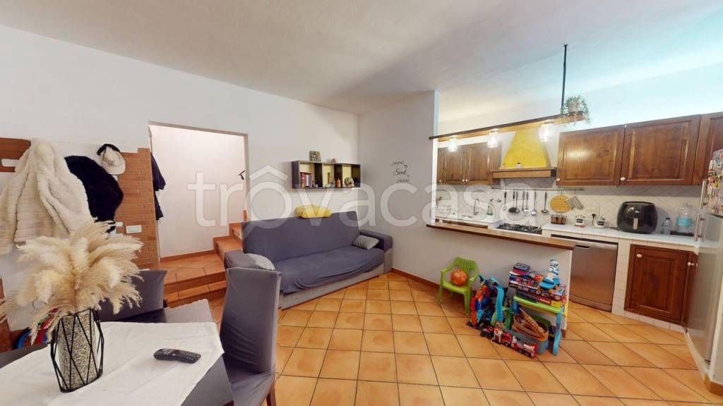 immagine annuncio 7 di 15