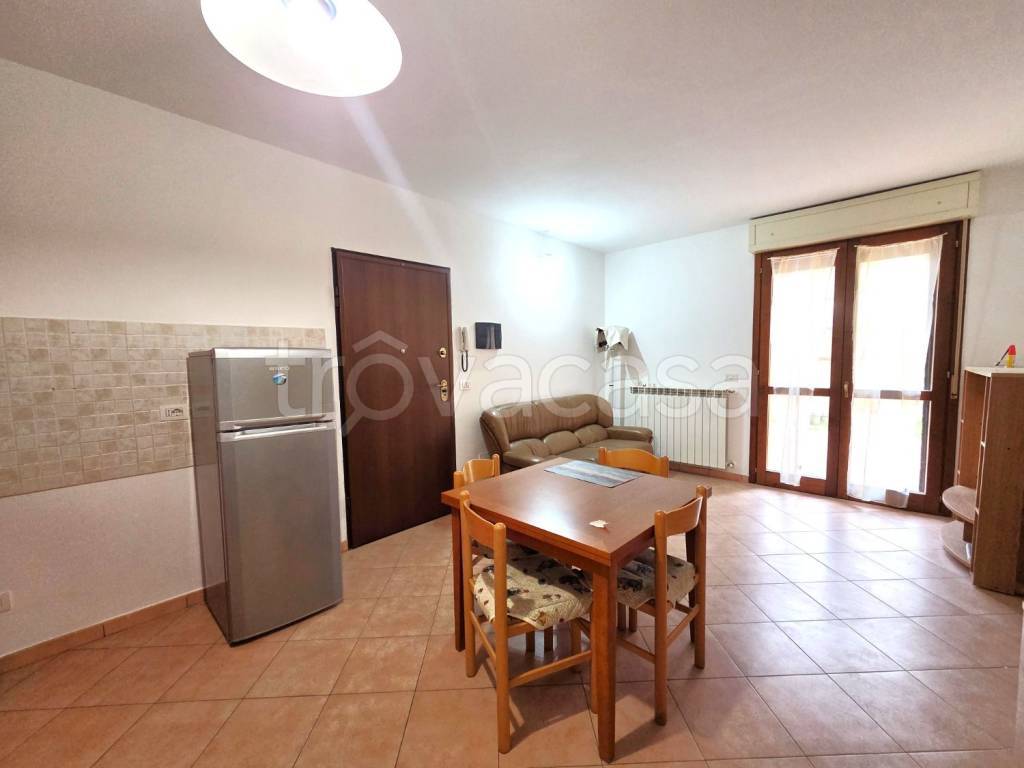 immagine annuncio 1 di 14