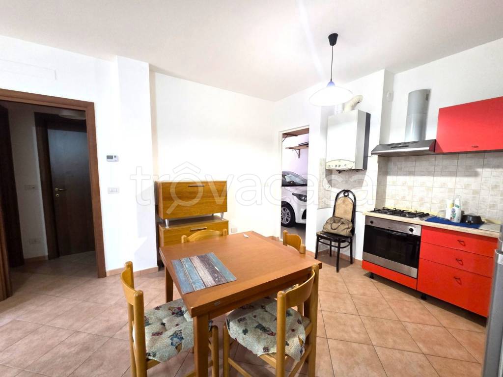 immagine annuncio 3 di 14