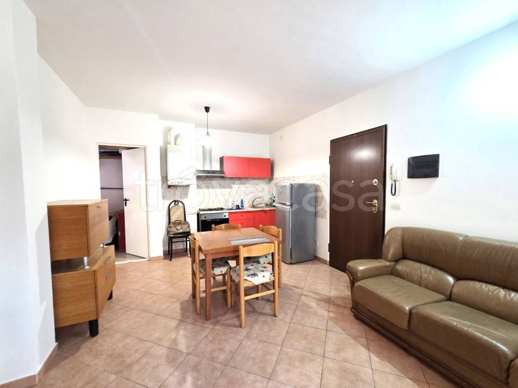 immagine annuncio 4 di 14