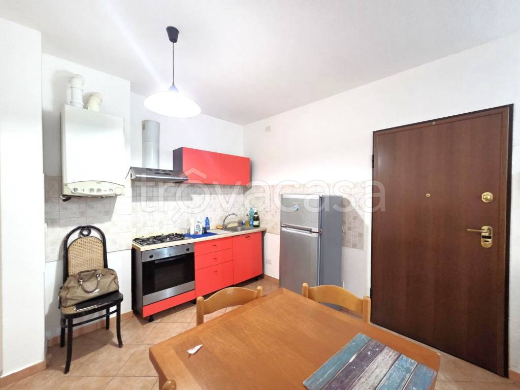 immagine annuncio 5 di 14