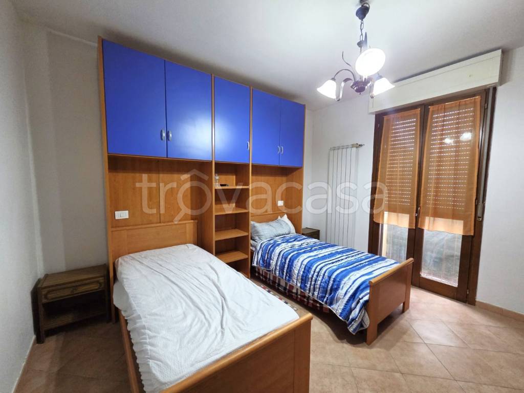 immagine annuncio 6 di 14