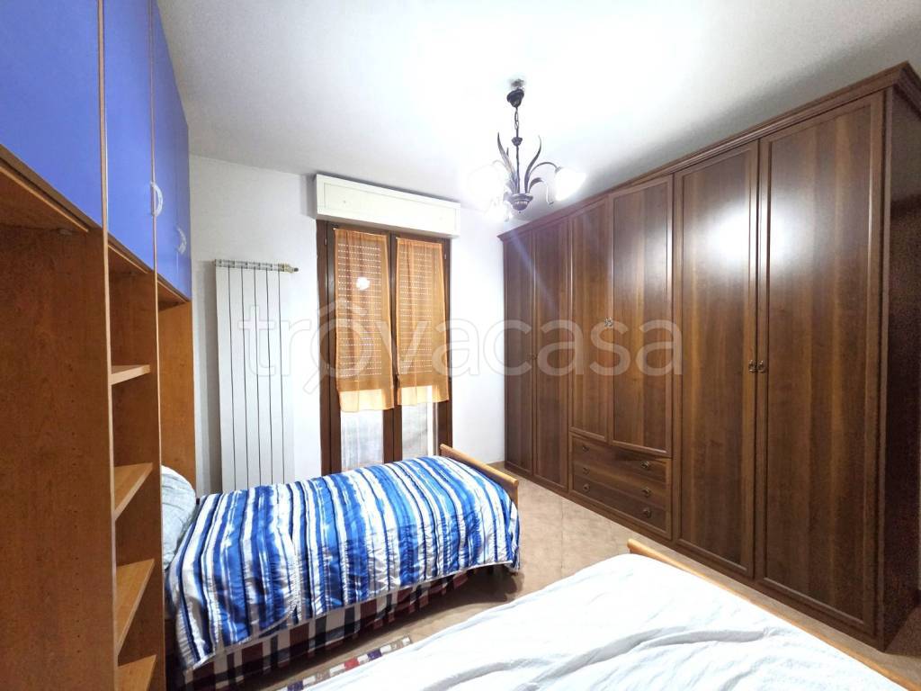 immagine annuncio 7 di 14