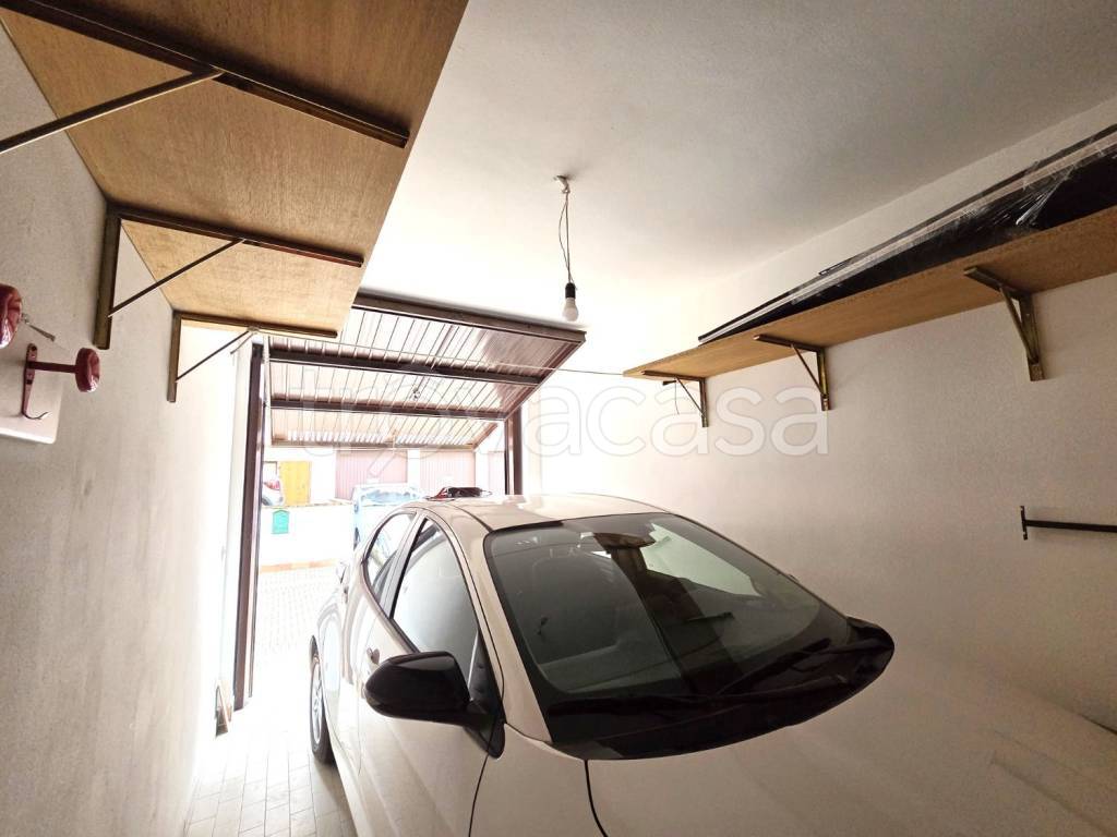 immagine annuncio 13 di 14