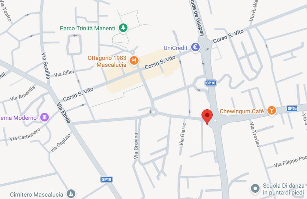 immagine annuncio 8 di 10