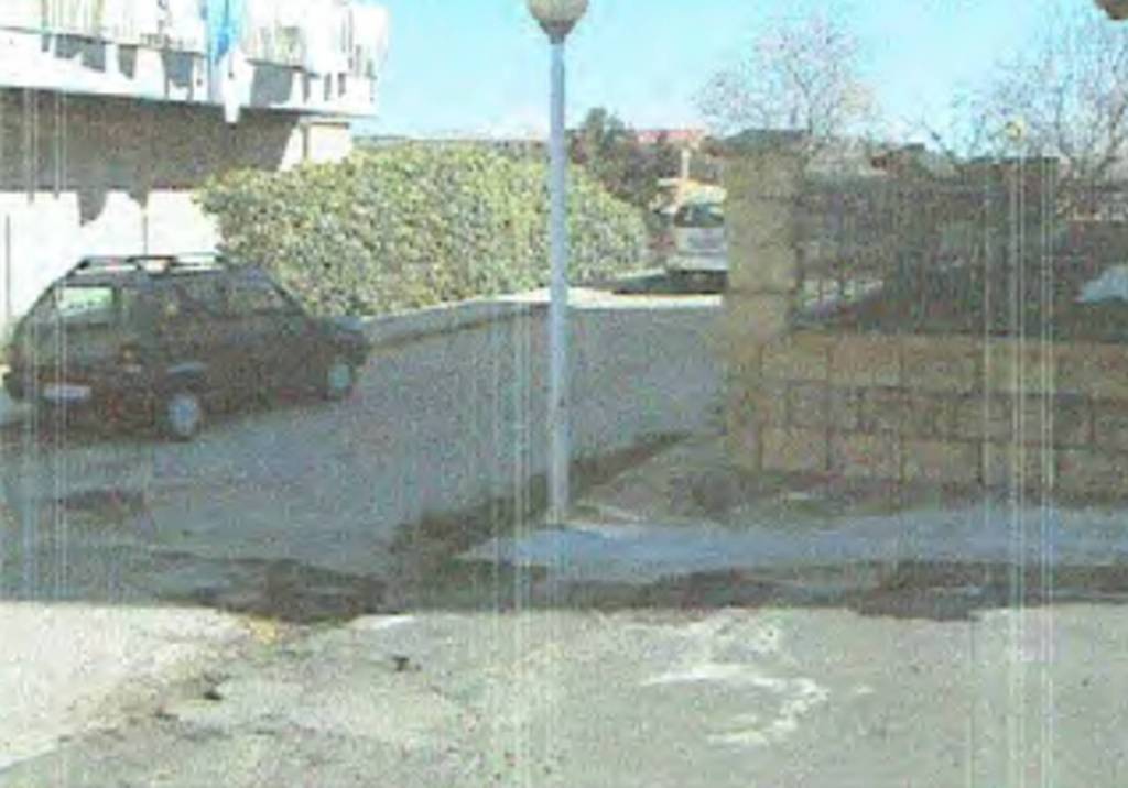 immagine annuncio 8 di 9