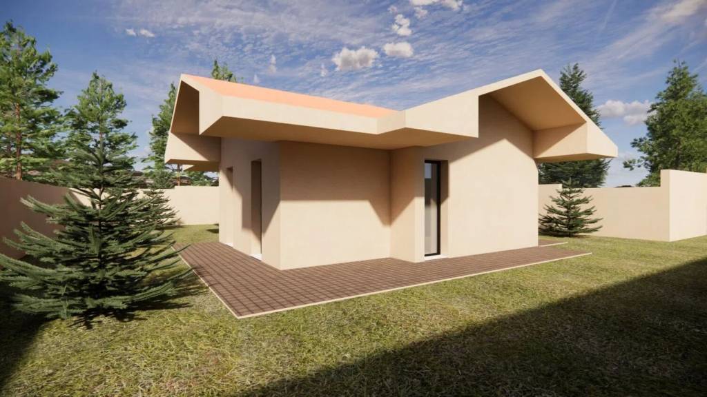 immagine annuncio 4 di 10