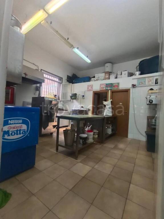 immagine annuncio 2 di 6